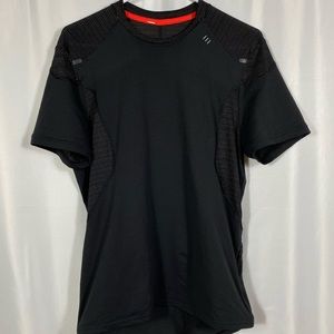 Lululemon reflective light as air tech ll